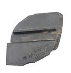 2006-2010 Bmw 750I Torque Converter Cover 7524165. Fixed Price $28.59.