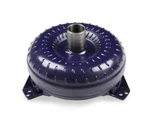 20402 B&m Tork Master 3000 Torque Converter, 1965-91 Gm TH400, 1968-81 TH350. Fixed Price $562.95.