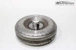 2024-2025 Mazda CX-30 6 Speed Automatic Transmission Torque Converter 18K Oem. Fixed Price $399.99.