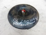 Mercedes-benz W115 W116 W123 W126 Type 722 Torque Converter A1162501002/1102. Fixed Price $253.61.