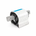 Genuine Oem Automatic Transmission Mount For Mercedes-benz S550, S400 2212400918. Fixed Price $98.84.