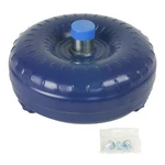 B&m Torque Converter Holeshot 2400 Gm 4L60E 1997-03 Corvette Camaro Firebird LS1. Fixed Price $819.95.