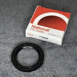 National 710442 Torque Converter Seal. Fixed Price $16.00.