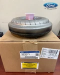 Genuine Ford Automatic Transmission Torque Converter JM5Z-7902-S. Fixed Price $549.00.