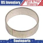 24241470 Torque Converter Bushing Front New For Savana Suburban Jimmy. Fixed Price $25.00.