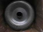 Genuine Mazda Torque Converter FZ22-19-100, New Box. Fixed Price $499.99.