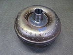 06-08 Bmw E85 Z4 3.0SI N52 GA6HP-19Z Automatic Transmission Torque Converter Oem. Fixed Price $180.41.