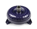 B&m 20402 Tork Master 3000 Torque Converter Gm TH350 TH400 2800 3200 Stall. Fixed Price $562.95.