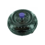 Boss Hog 49073 Torque Converter, Street Bandit, Chevy, 4L60E, 4L65E, Each. Fixed Price $594.82.