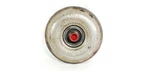 2019 Volvo XC40 T5 Oem Torque Converter 2.0L Awd. Fixed Price $250.00.