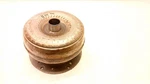 17-25 Audi B9 S4 S5 S6 S7 SQ5 Q7 Q8 3.0 At Transmission Torque Converter Oem 110. Fixed Price $183.03.