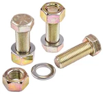 Jegs 82503 Torque Converter Bolts. Fixed Price $14.69.