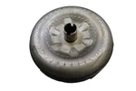 10-16 Mercedes E350 E400 E550 W212 Automatic Transmission Torque Converter Oem. Fixed Price $120.00.