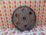 1995-2022 Toyota Avalon Flywheel/flexplate 32101-48010 Oem. Fixed Price $41.99.