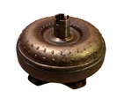 Bmw N52 328I X3 128I Torque Converter GA6L45R Auto Trans 24243962. Fixed Price $69.00.