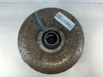 1993 Ford F-150 Torque Converter Automatic Transmission Oem Kztep. Fixed Price $210.79.