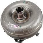 Genuine Gm Automatic Transmission Torque Converter 24288046. Fixed Price $776.40.