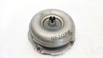 10-12 Jaguar X351 Xj Xf 10-15 Xk 5.0 S/c N/a At Transmission Torque Converter 08. Fixed Price $114.95.