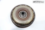 2018-2024 Volkswagen Tiguan 2.0L Awd Automatic Transmission Torque Converter Oem. Fixed Price $261.29.