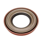 Genuine Acdelco For Saturn Vue 2005-2010 Auto Transmission Torque Converter Seal. Fixed Price $25.87.