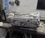 Toyota Tundra AB60F. Fixed Price $4500.00.