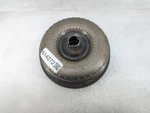 2013 Hyundai Sonata Torque Converter Automatic Transmission Oem Rust Rbbod. Fixed Price $111.93.
