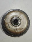 Oem 2013-2015 Honda Civic Torque Converter Plate/flywheel Speed Auto. Fixed Price $259.99.