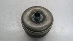 2017-2024 Alfa Romeo Giulia Oem 2.0L Transmission Torque Converter 1101322107. Fixed Price $266.25.