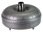 Auto Trans Torque Converter 24PJSZR39 For Jaguar Type X 2001 2002 2000 2003. Fixed Price $158.09.