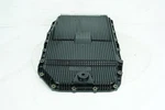 02-06 Bmw 745LI 645CI 545I Oem Automatic Transmission Oil Pan Zf 0501 321 5078. Fixed Price $80.10.