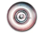 Geuine Converter Assy-torque 451003BHL0 For Hyundai I30 12-15, I40. Fixed Price $550.81.