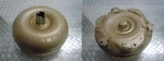 For Chevrolet 250,THM 350, Non-lockup Transmission Torque Converter 35-1B. Fixed Price $479.00.