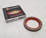 Pm 331107N Parts Master Multi Purpose Oil Seal -. Fixed Price $8.83.