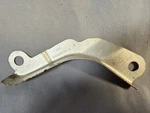 2016-2021 Chevrolet Malibu Transmission Torque Converter Cover Bracket Oem. Fixed Price $19.99.