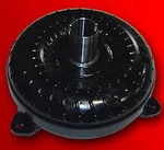 Coan Racing COA-20416-1 Competition Torque Converter. Fixed Price $725.00.