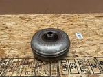 Infiniti FX50 2009-2013 Oem Automatic Transmission Torque Converter Awd 5.0L V8. Fixed Price $199.95.