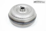 2021-2025 Nissan Rogue Continuosly Transmission Torque Converter Xtronic Oem. Fixed Price $234.77.