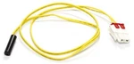 Samsung Refrigerator Temperature Probe NTC-5.1KOHM DA32-00006W. Fixed Price $6.83.