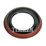 Automatic Transmission Torque Converter Seal Timken For Chrysler Dodge Ram. Fixed Price $11.90.