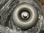 Nib Nos Oem Toyota Lexus Torque Converter ES300 Camry 32000-33010. Fixed Price $495.00.