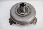 Mercedes Benz C63S Amg C205 2016 Transmission Torque Converter A2212500301 J235. Fixed Price $420.19.