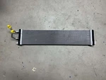 2018-2023 21 Bmw M550 M850 750 4.4 Automatic Transmission Oil Cooler Oem. Fixed Price $130.00.