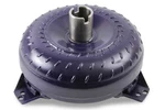 Automatic Transmission Torque Converter-nitrous Holeshot 3800. Fixed Price $801.90.