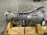 '05-'06 Toyota Tundra Auto Transmission 4X4 8 Cylinder 111K Miles Month Wnty!. Fixed Price $1095.00.