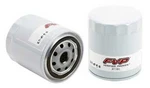 Engine Oil Filter-turbo Fvp Filters R1361. Fixed Price $28.99.