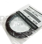 Automatic Torque Converter Oil Seal Fit For Mazda CX-9 2007-2015 Oem AW01-19-241. Fixed Price $86.00.