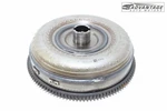 2020-23 Hyundai Sonata Fwd 2.5L Automatic Transmission Torque Converter 53K Oem. Fixed Price $649.99.