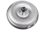 Genuine Gm Torque Converter 24293116. Fixed Price $298.47.