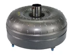 1990-1996 Ford E150 Econoline Auto Trans Torque Converter 88662NJQH 1991. Fixed Price $215.11.