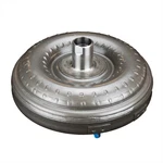 Torque Converter Fits 2016-2019 Ford Explorer FM14405. Fixed Price $355.99.